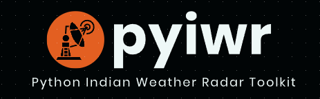 pyiwr
